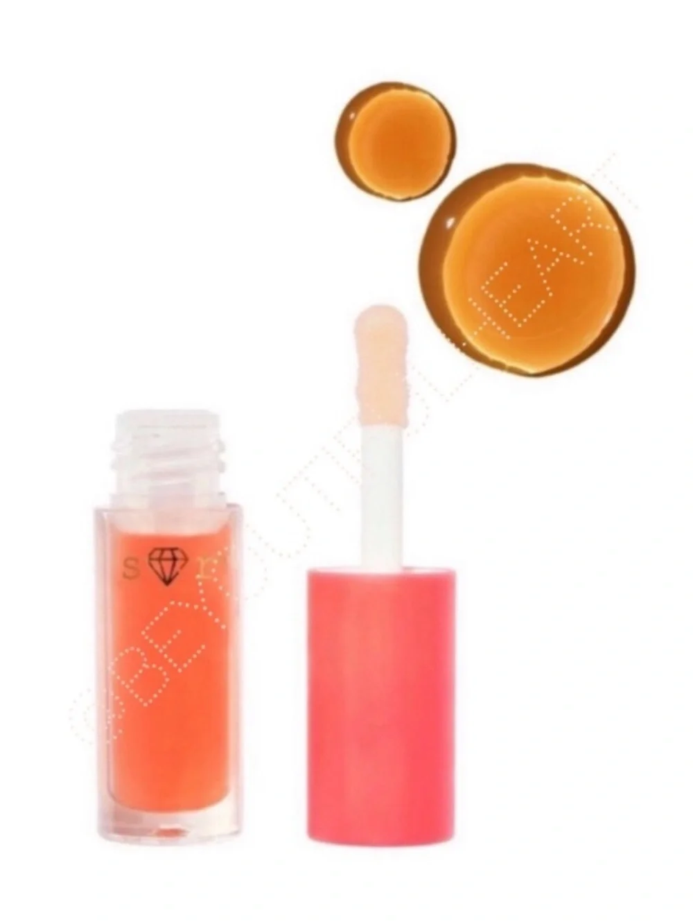 tarte Sugar Rush Mini Lashes & Lips Set - Lip Oil, Liquid Lipstick & 2 Mascara’s - Picture 2 of 15